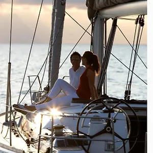https://alto-livello.it-romehotels.com