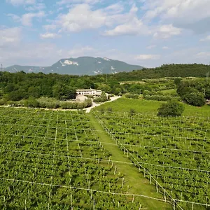  Apartment Serene Holiday&wine Farm