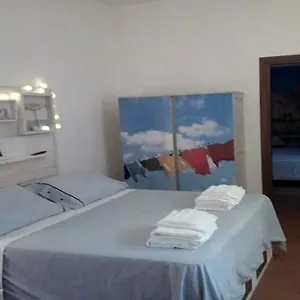 https://casa-chiaja.hotels-amalfi.com