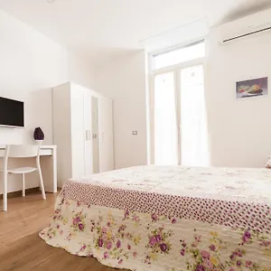 https://toledo-116.hotels-amalfi.com