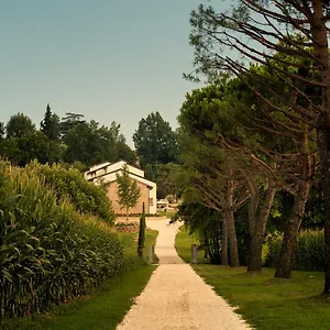  Bauernhof Relais Maddalene101